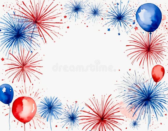 gif happy fourth of july