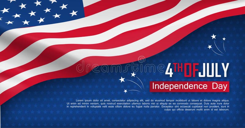 USA America - World`s Greatest Country Stock Vector - Illustration of  heart, patriotic: 97998162