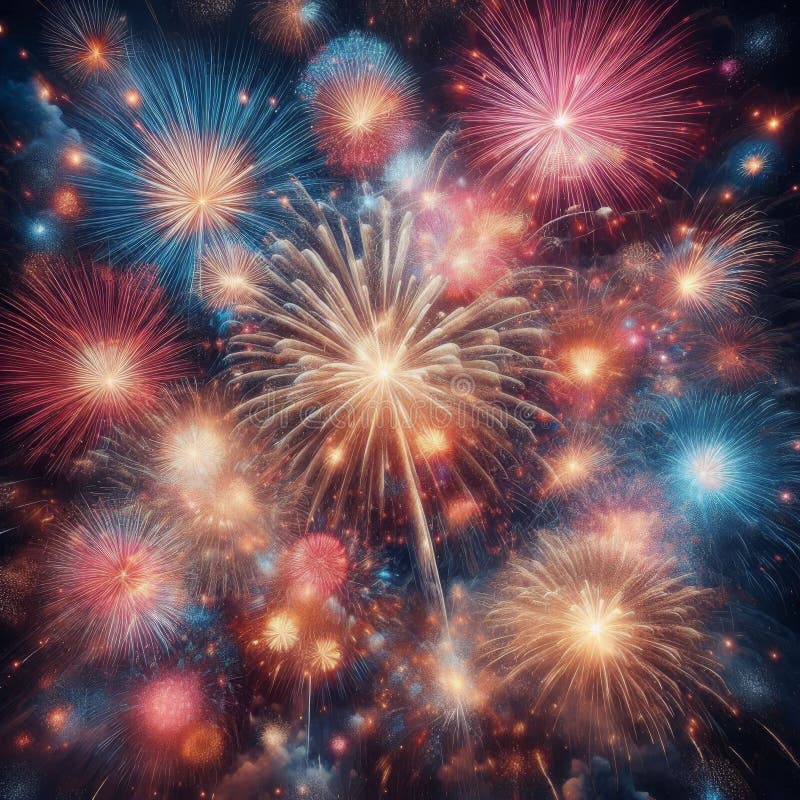 hammond la fourth of july