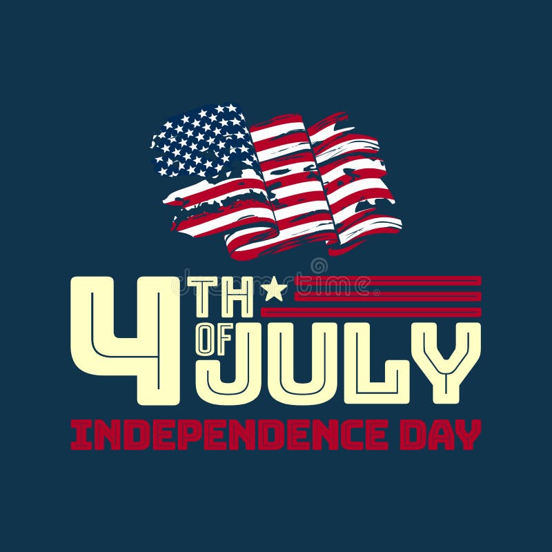 4th of july backgrounds for computer