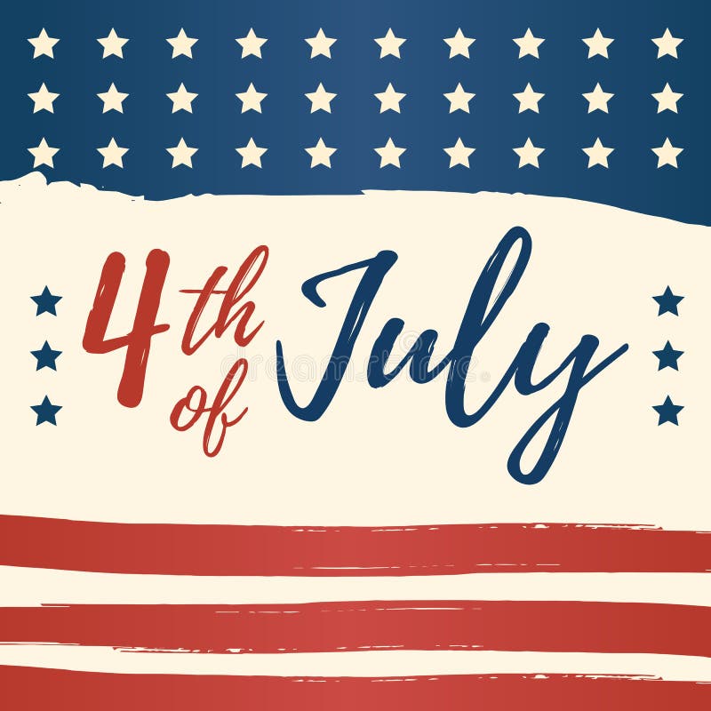 5 4th of July Computer fourth of july computer HD wallpaper  Pxfuel