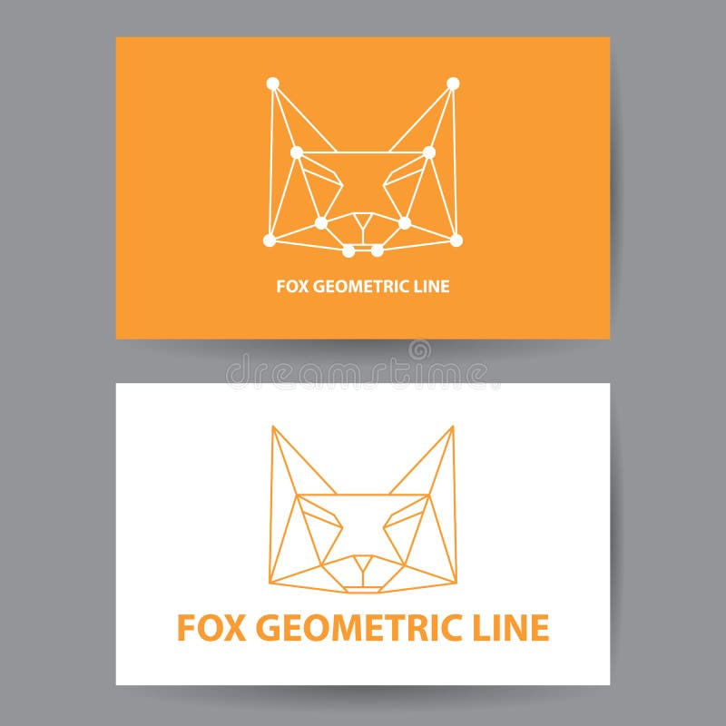 Fox line. Geometric Fox. Фокс на линии. Логотип лиса геометричная на одежде что за бренд.