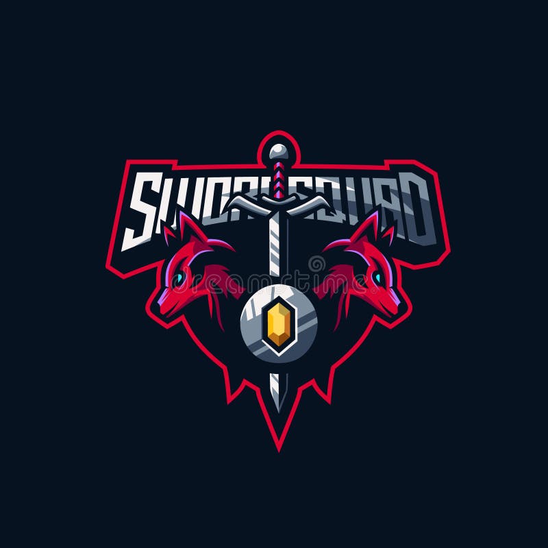 Sword Squad Premium Illustration Stock Illustration - Illustration of ready, game: 154848006 Sword Squad Premium Illustration Stock Illustration - Illustration of ready, game: 154848006