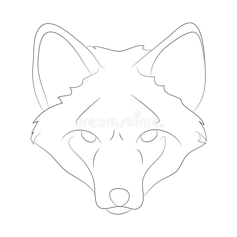 Fox Line Drawing Vector Stock Illustrations 3 307 Fox Line Drawing Vector Stock Illustrations Vectors Clipart Dreamstime Fox Line Drawing Vector Stock Illustrations 3 307 Fox Line Drawing Vector Stock Illustrations Vectors Clipart Dreamstime