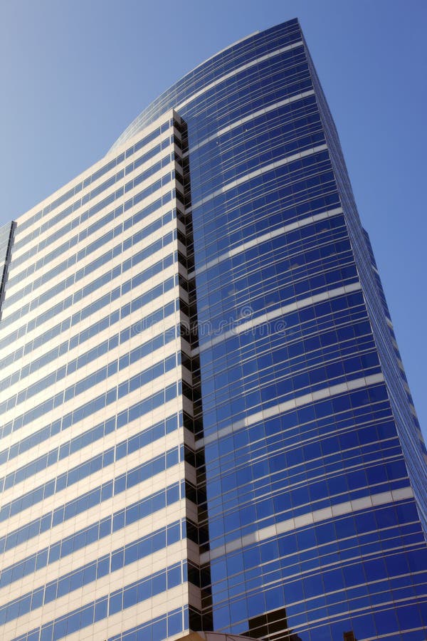 fox-tower-portland-stock-photos-free-royalty-free-stock-photos-from