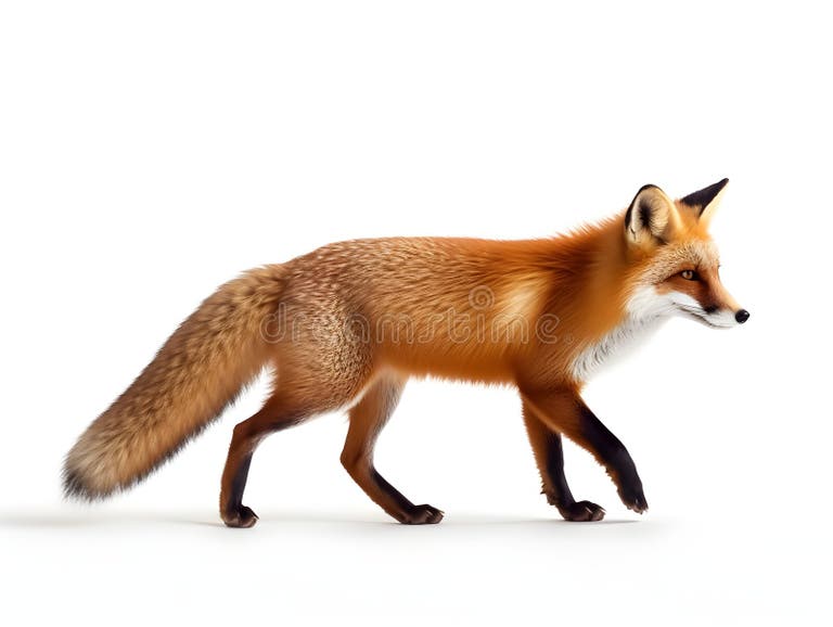 Foxes Nose Stock Illustrations – 200 Foxes Nose Stock Illustrations
