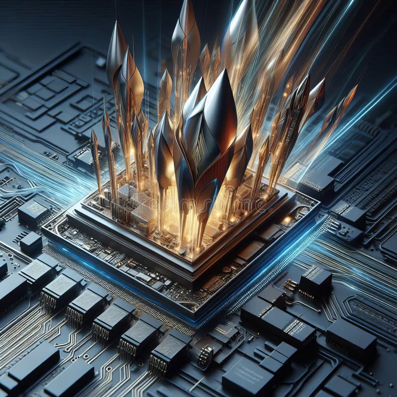 FPGA Intel Agilex Custom Logic High-Speed-Transceiver Custom f. FPGA Intel Agilex Custom Logic High-Speed-Transceivers Benutzerdefinierte Firmware Hardware-Beschleunigung rekonfigurierbare Logik