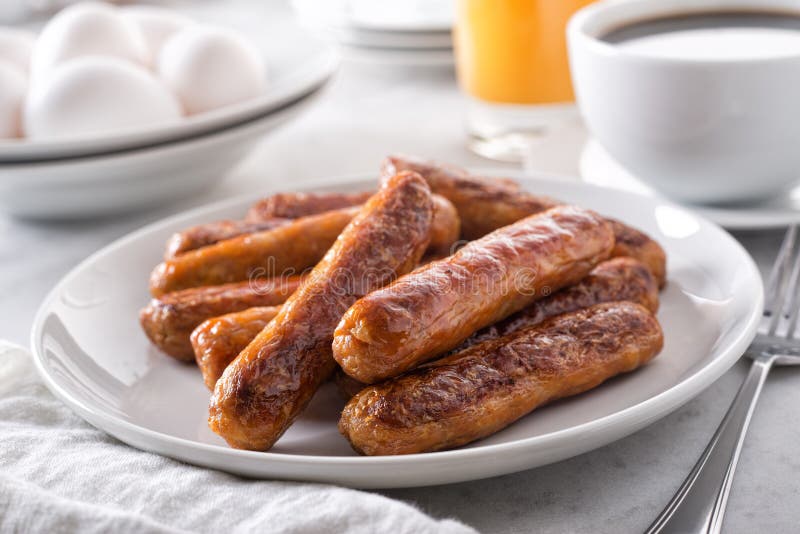 370 854 Wurst Fotos Kostenlose Und Royalty Free Stock Fotos Von Dreamstime