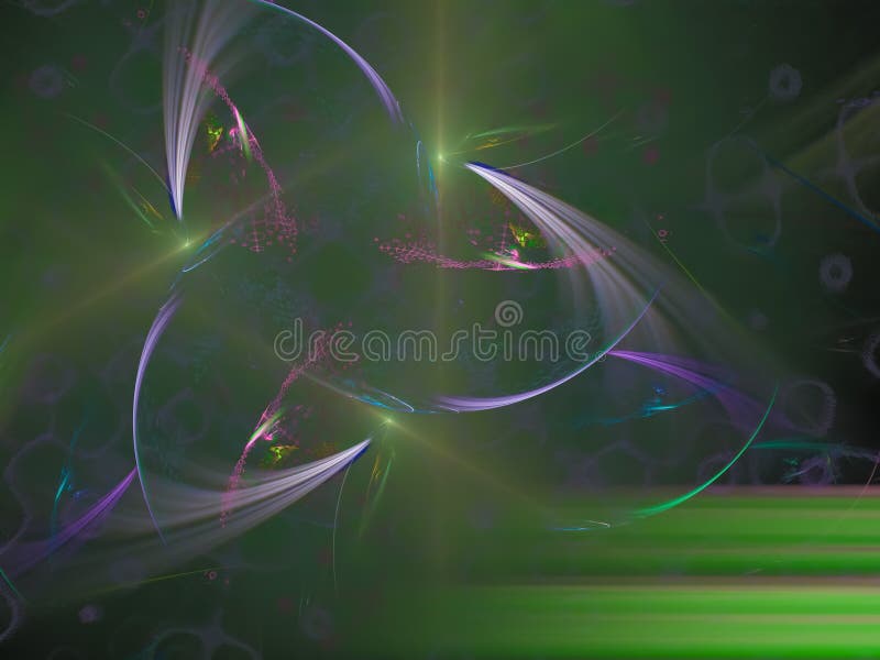 Mystery Background Stock Illustrations 149 946 Mystery Background Stock Illustrations Vectors Clipart Dreamstime Mystery Background Stock Illustrations 149 946 Mystery Background Stock Illustrations Vectors Clipart Dreamstime