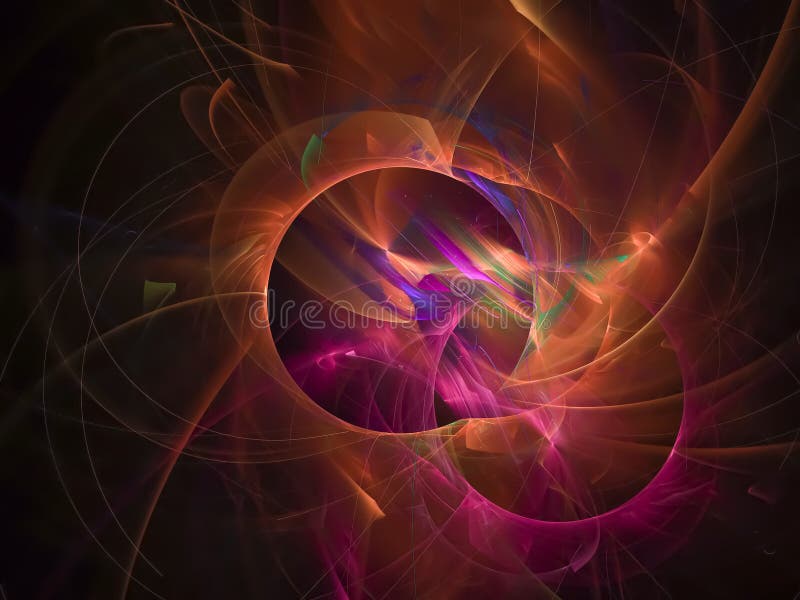 Mystery Background Stock Illustrations 149 946 Mystery Background Stock Illustrations Vectors Clipart Dreamstime Mystery Background Stock Illustrations 149 946 Mystery Background Stock Illustrations Vectors Clipart Dreamstime