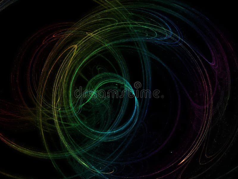 Fractal abstraction concept dark texture glossy explosion artwork creativity digital vibrant splatter design royalty free stock image Fractal abstraction concept dark texture glossy explosion artwork creativity digital vibrant splatter design royalty free stock image