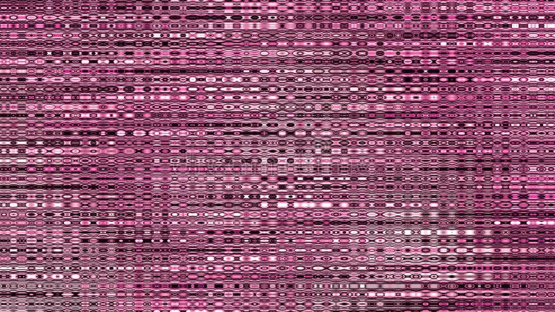 Fractal complex patterns - Mandelbrot set detail, digital artwork for creative graphic vector illustration