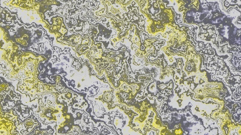 Fractal complex patterns - Mandelbrot set detail, digital artwork for creative graphic stock illustration