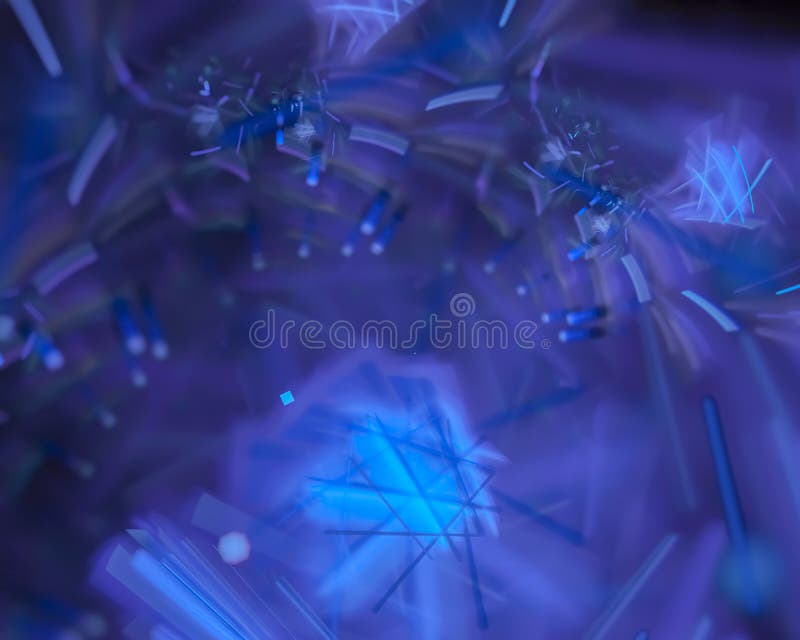Fractal cyfrowy abstrakt, energetyczny skutka ruchu elegancji dekoracji fali projekt, dyskoteka, przyjęcie, sztandar obrazy stock Fractal cyfrowy abstrakt, energetyczny skutka ruchu elegancji dekoracji fali projekt, dyskoteka, przyjęcie, sztandar obrazy stock
