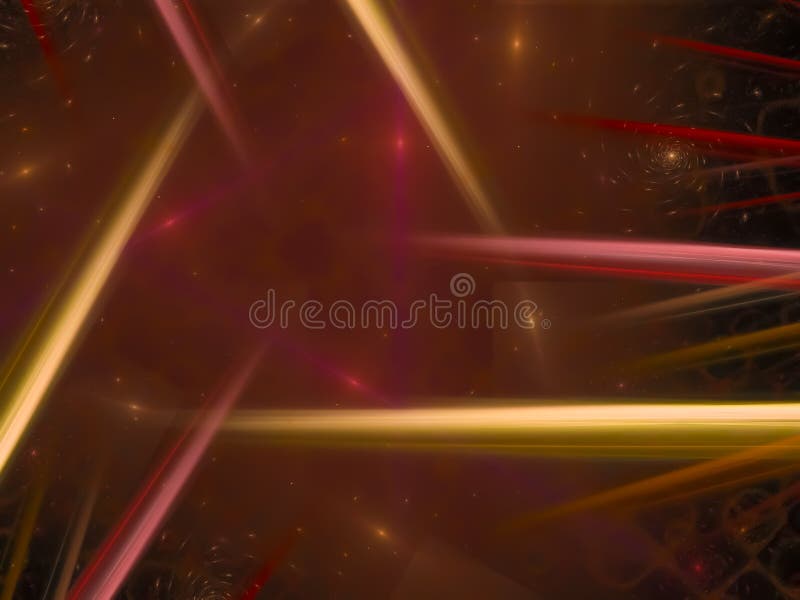 Mystery Background Stock Illustrations 149 946 Mystery Background Stock Illustrations Vectors Clipart Dreamstime Mystery Background Stock Illustrations 149 946 Mystery Background Stock Illustrations Vectors Clipart Dreamstime