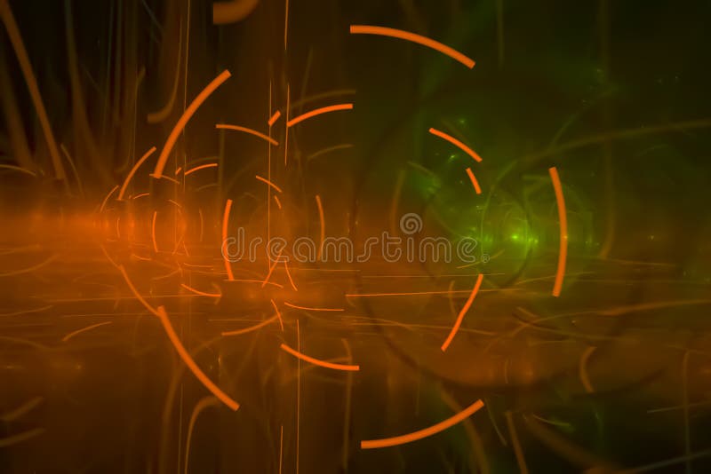 Fractal fantasykurvtextur kaos idé drömformdynamisk mönsterdesign futuristisk bakgrund 3 d. Futuristisk bakgrund, Futuristisk bakgrund, 3 d magi, dynamiskt mönster, drömformens texturkurva