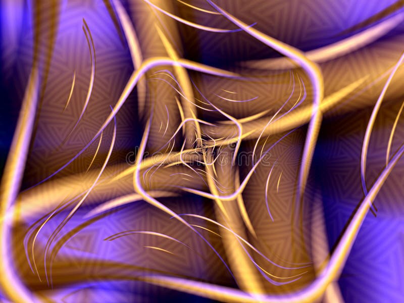 Disorderly Retreat Stock Illustrations 1 Disorderly Retreat Stock