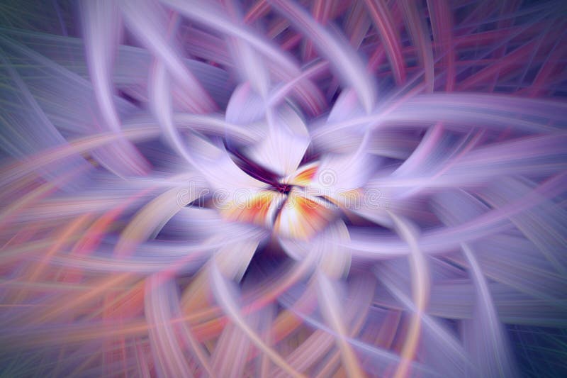 Fractal πυράκτωσης κόσμου σχεδίων απεικόνιση δονούμενη φλόγα ελεύθερη απεικόνιση δικαιώματος Fractal πυράκτωσης κόσμου σχεδίων απεικόνιση δονούμενη φλόγα ελεύθερη απεικόνιση δικαιώματος