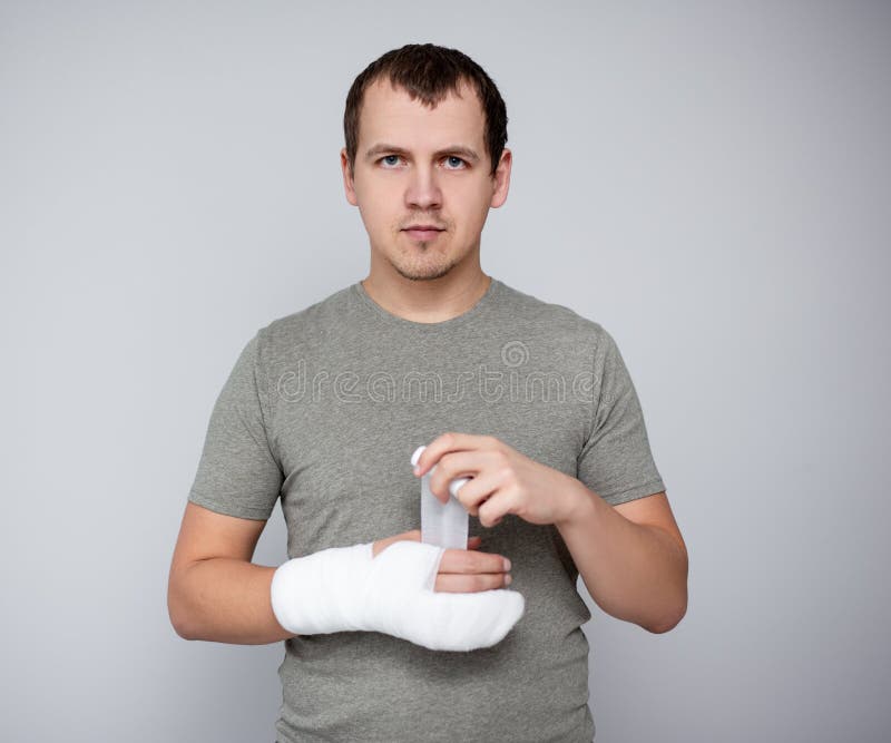 fracture care in Bhubaneswar