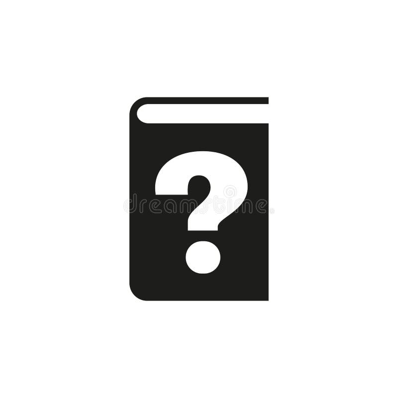 Fragebogenikone ENV 10 Quizz-Symbol web graphik jpg ai app zeichen nachricht flach bild zeichen ENV Kunst lizenzfreie abbildung Fragebogenikone ENV 10 Quizz-Symbol web graphik jpg ai app zeichen nachricht flach bild zeichen ENV Kunst lizenzfreie abbildung