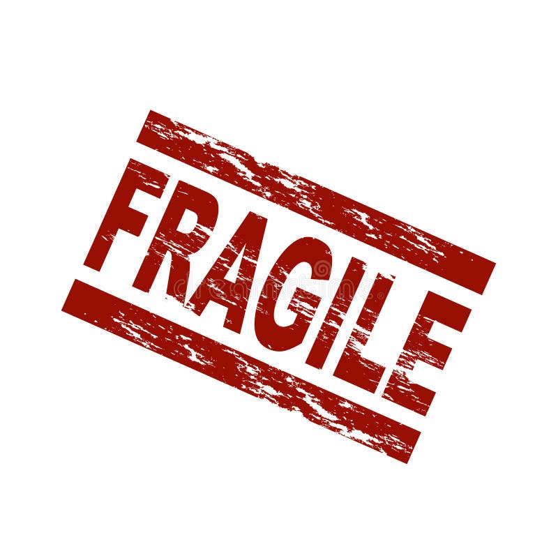 Fragile