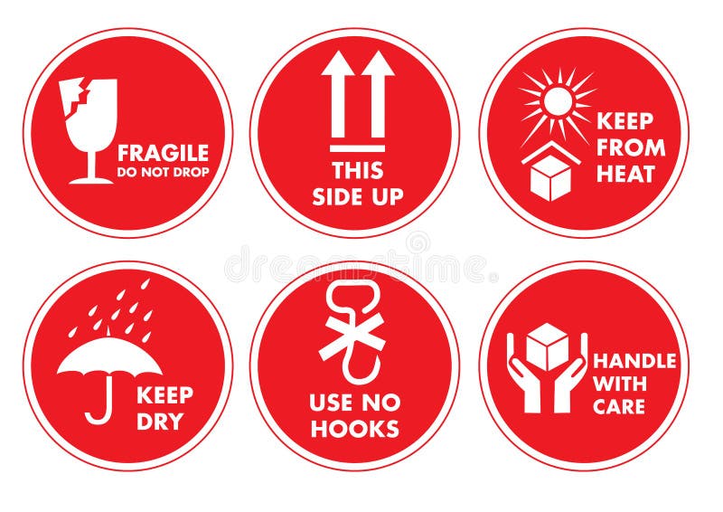 Care Handle Stock Illustrations 29 2 Care Handle Stock Illustrations Vectors Clipart Dreamstime