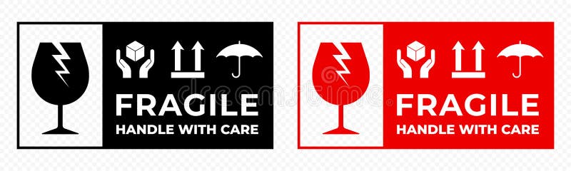 Care Handle Stock Illustrations 29 2 Care Handle Stock Illustrations Vectors Clipart Dreamstime