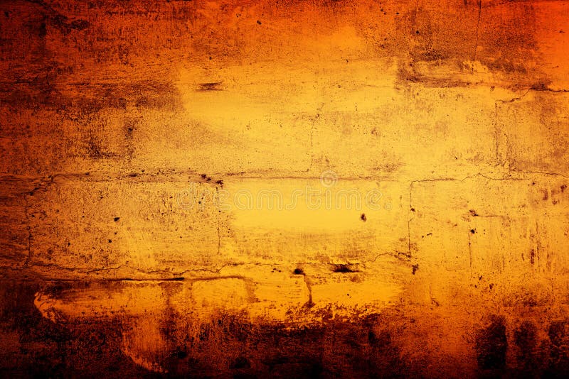 Grunge home background