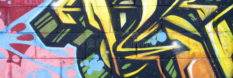 Graffiti Masterpieces Stock Illustrations – 87 Graffiti Masterpieces ...