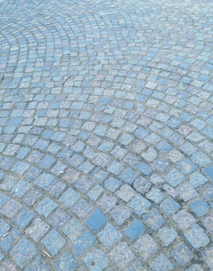 Fragment d'une place multicolore image stock Fragment d'une place multicolore image stock