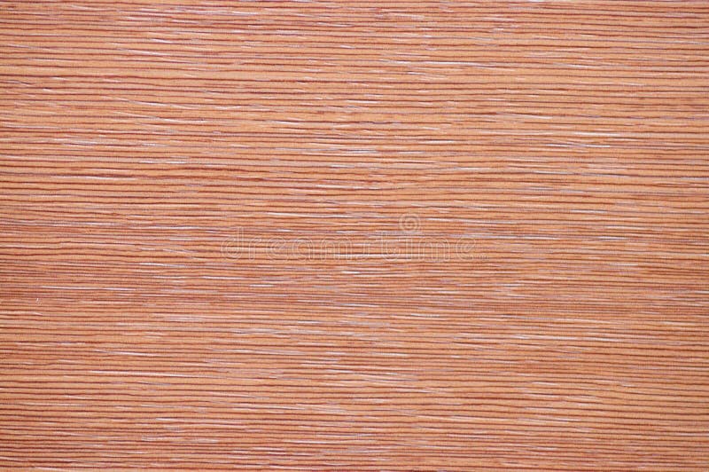 109 Cherry Wood Flooring Board Seamless Texture Stock Photos Free & RoyaltyFree Stock Photos