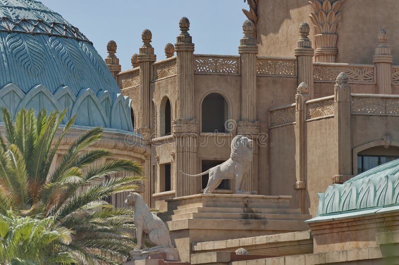 the palace of the lost city booking the palace of the lost city booking