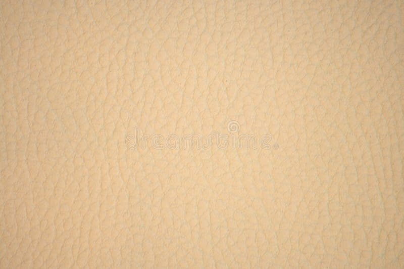 Beige Leather Texture Seamless: Over 6,918 Royalty-Free Licensable