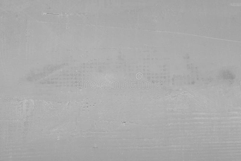 Fragment of putty wall, sample, repair work, first working stage. Fragment of putty wall, sample, repairs, first working stage stock image Fragment of putty wall, sample, repair work, first working stage. Fragment of putty wall, sample, repairs, first working stage stock image