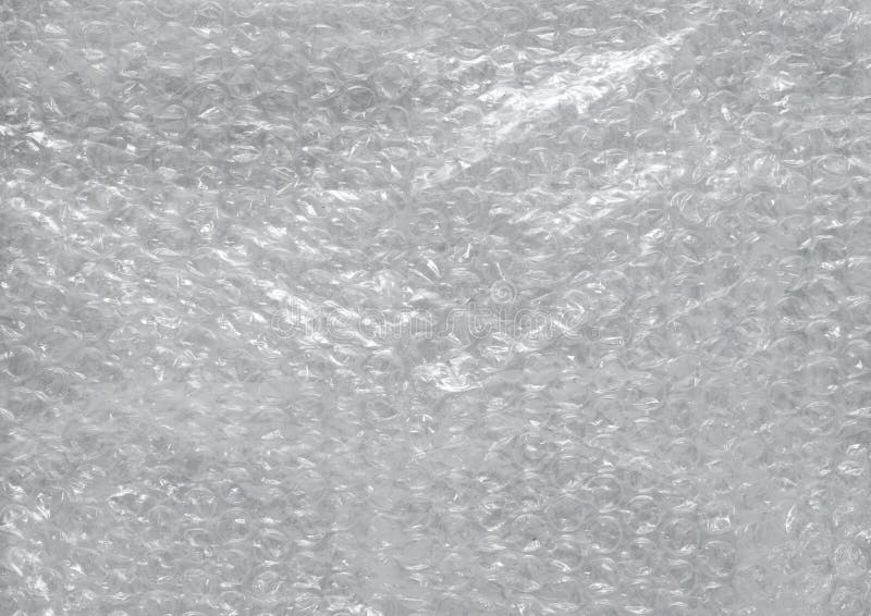 Fragment of a surface covered with multiple layers stock photography