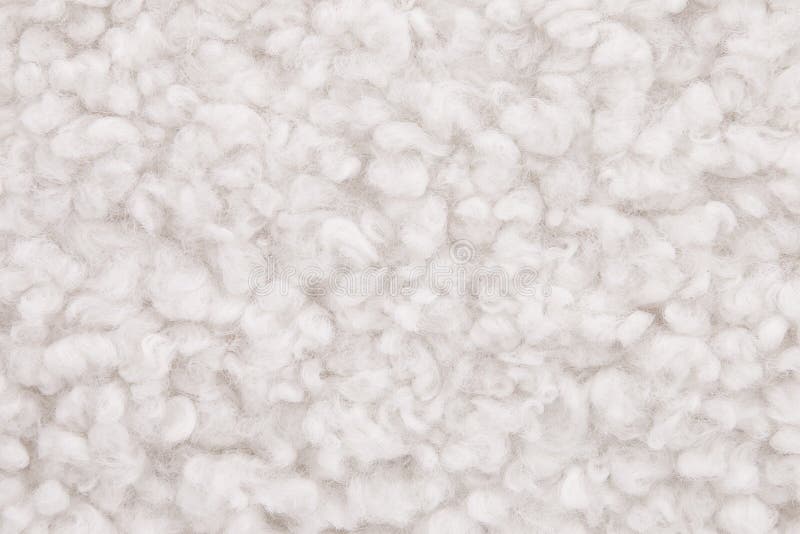 Close Up Of Soft And Textured White Felt Fabric Background, Wool Texture,  Velvet Texture, Cloth Texture Background Image And Wallpaper for Free  Download