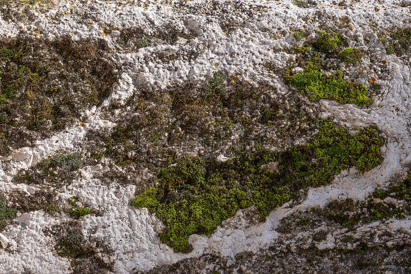 Fragmentação da textura de pedra abstrata como fundo natural foto de stock Fragmentação da textura de pedra abstrata como fundo natural foto de stock