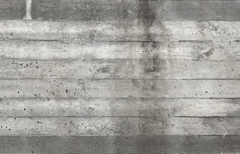 Muro De Mosteiro De Tijolos Arborizados, Com Janela De Pedra Branca,  Fragmento Da Fachada De Um Edifício Histórico Imagem de Stock - Imagem de  textura, porta: 211937777