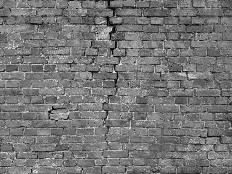 Muro De Mosteiro De Tijolos Arborizados, Com Janela De Pedra Branca,  Fragmento Da Fachada De Um Edifício Histórico Imagem de Stock - Imagem de  textura, porta: 211937777