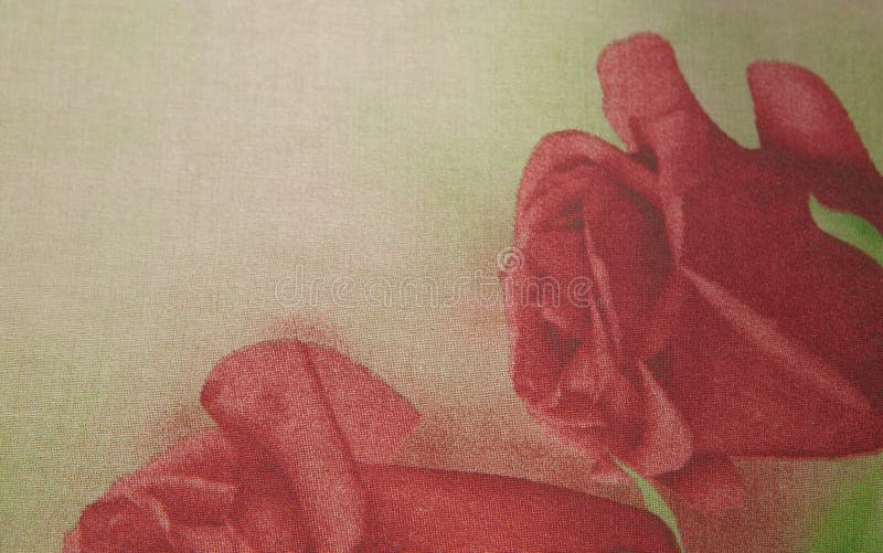 Fragmento do teste padrão retro colorido de matéria têxtil da tapeçaria com o ornamento floral útil como o fundo foto de stock royalty free Fragmento do teste padrão retro colorido de matéria têxtil da tapeçaria com o ornamento floral útil como o fundo foto de stock royalty free