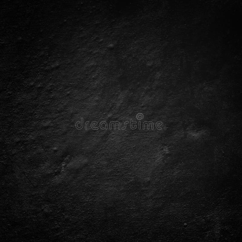 Fragmento enyesado de la pared, en colores blancos y negros imagen de archivo libre de regalías Fragmento enyesado de la pared, en colores blancos y negros imagen de archivo libre de regalías
