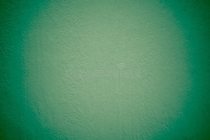 Fragmentstenvägg royaltyfri foto