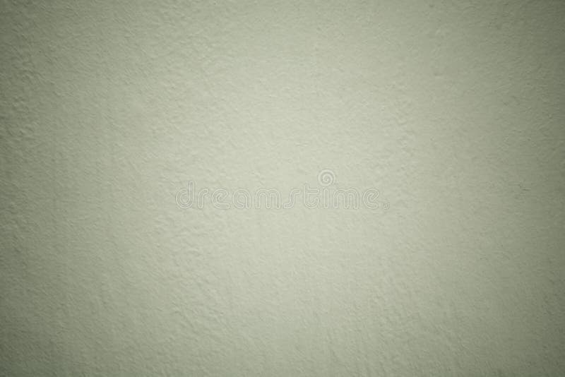 Fragmentstenvägg arkivbilder