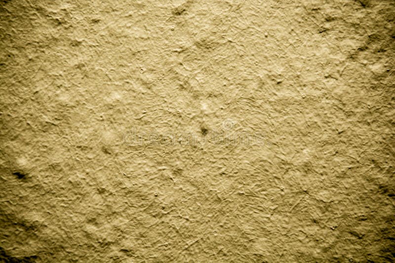 Fragmentstenvägg arkivbilder