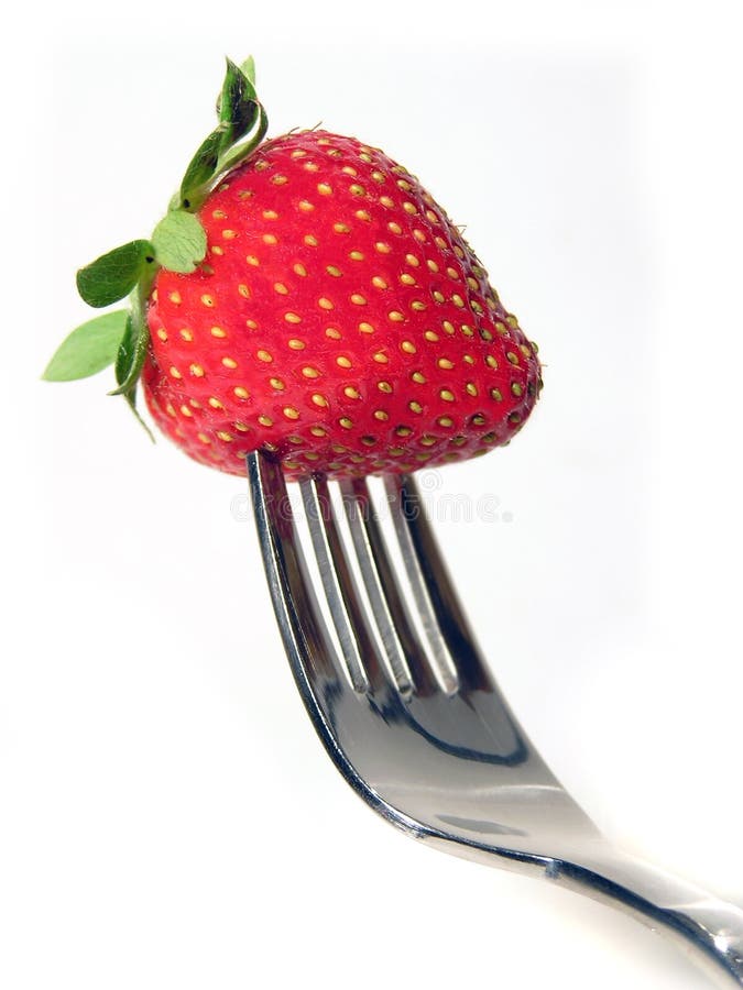 Fragola Fragola
