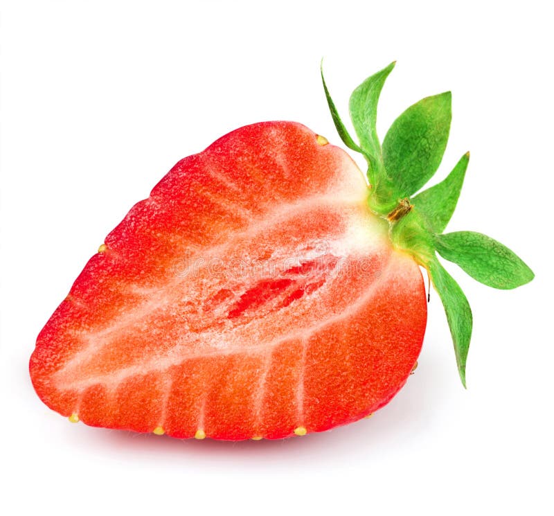 fraises-hw-moulure-a-demi-rond-z-2-zoom.jpg
