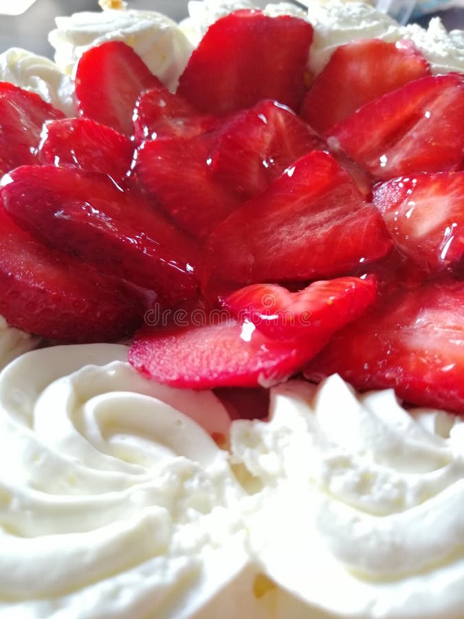 fraise douce images libres de droits fraise douce images libres de droits