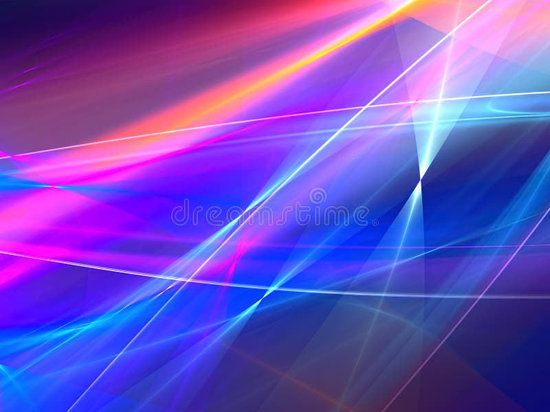 Frambragd bild för abstrakt begrepp digitalt stock illustrationer Frambragd bild för abstrakt begrepp digitalt stock illustrationer