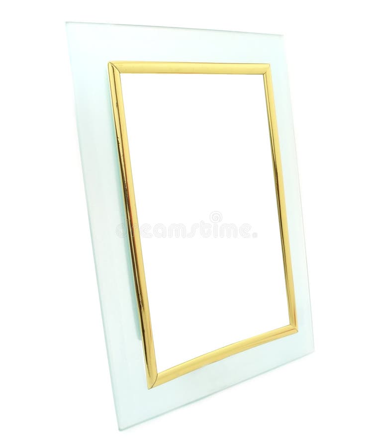 Frame royalty free stock photo