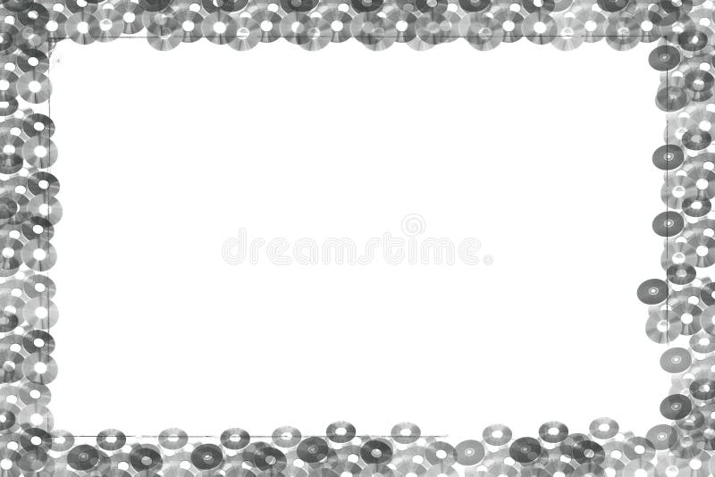 Frame
